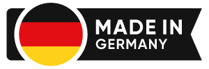 Made in Germany